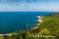 茂名品牌防晒霜加工厂(茂名品牌防晒霜加工厂在哪里)
