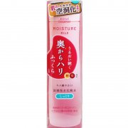 防晒霜排名前十品牌(十大防晒霜品牌)