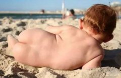 女短袖套装防晒霜推荐品牌(女短袖套装防晒霜推荐品牌)