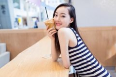 鼻子做整形要多少钱呢(现在鼻子整形需要多少钱)