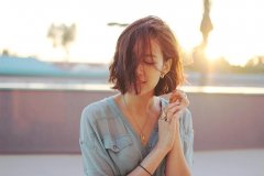 大瓶好的防晒霜有哪些品牌(比较出名的防晒霜品牌)