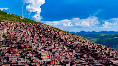 中国有多少个高原防晒霜品牌(中国哪个牌子的防晒霜好用防晒效果好)