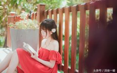 国内大瓶防晒霜品牌排行榜(大瓶防晒霜哪个牌子好)