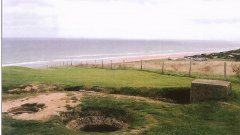 沙滩防晒霜推荐意大利品牌(海边防水防晒霜推荐)