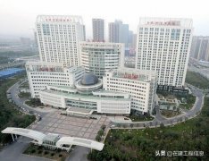 射洪整形价格多少钱啊(射洪美容医院)