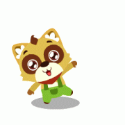 喷洒式防晒霜品牌有哪些(喷雾式防晒霜)