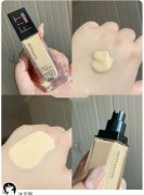 沙漠防晒霜推荐平价品牌(沙漠防晒霜推荐平价品牌女士)