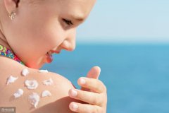 幽玫防晒霜品牌排行榜图片(幽玫祛斑霜成分)