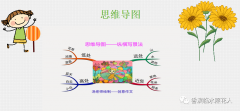 小胖墩防晒霜是哪个品牌的(小胖墩是啥)