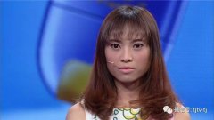 涂磊代言防晒霜品牌是哪款(比较有名的防晒霜品牌)