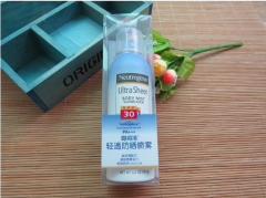 光子化学防晒霜推荐品牌(光子化学防晒霜推荐品牌女)