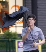 品牌小西服防晒霜排行榜(品牌小西服防晒霜排行榜)