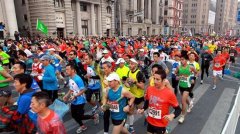 大马微商防晒霜品牌怎么样(大马微商防晒霜品牌怎么样啊)