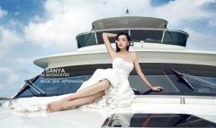 户外婚纱防晒霜推荐品牌(防晒衣什么品牌比较好)