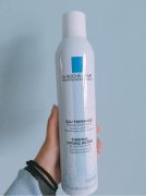 俄罗斯平价防晒霜品牌(欧洲品牌防晒霜)