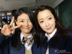 高中生防晒霜排名平价品牌(高中生用什么牌子的防晒霜比较好)