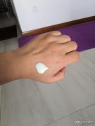 干性平价防晒霜推荐品牌(干皮防晒霜推荐平价)