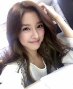 医用品牌防晒霜(医用防晒霜哪里有卖)