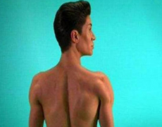 男性整形要花多少钱(男性整容要花多少钱)