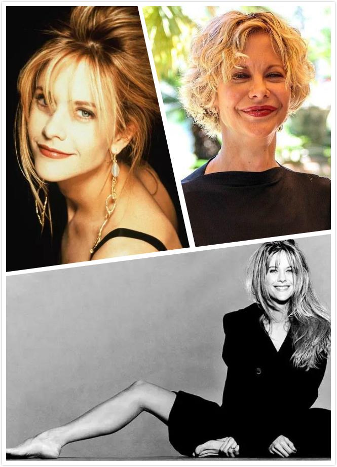 因丰唇而走上毁容之路的法国女神和美国甜姐儿们