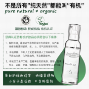 英国脸上防晒霜品牌排行榜(英国防晒喷雾)