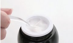 易敏肌肤防晒霜推荐品牌(易过敏皮肤用什么防晒霜)