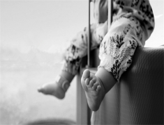 三亚防晒霜儿童推荐品牌(三亚用哪种防晒霜好)