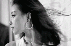 运动品牌冲浪防晒霜(冲浪 防晒)