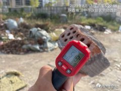 麻将防晒霜推荐品牌(什么牌的防晒霜)