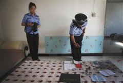 鞍山日式整形医院电话多少(鞍山整容医院)