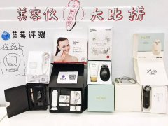 防晒霜美容院推荐品牌怎么选(医院推荐的防晒霜)