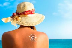 兰瑟品牌的防晒霜怎么样呢(兰瑟品牌的防晒霜怎么样呢知乎)