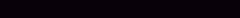 防晒霜刷子推荐品牌(涂防晒用什么刷子)