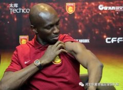 除名的防晒霜有哪些品牌(的防晒霜)