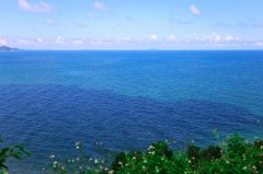 阳江防晒霜品牌(阳江防晒霜品牌排行榜)