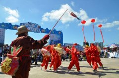 琼海的防晒霜品牌叫什么(海南免税店防晒霜)