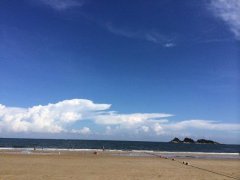 阳江品牌隔离防晒霜怎么样(比较亲民的隔离防晒霜)