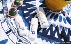 防晒霜排行榜欧洲(欧洲防晒霜哪个品牌好)