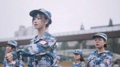 初中生推荐用的防晒霜品牌(初中生推荐用的防晒霜品牌有哪些)