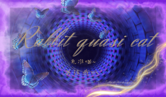 秀肤生防晒霜品牌介绍(秀肤生三款防晒的区别)