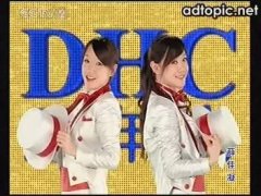 棕色防晒霜有哪些品牌好(防晒系列哪个品牌好)