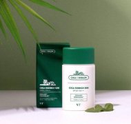 轻薄防汗防晒霜推荐品牌(轻薄防汗防晒霜推荐品牌有哪些)