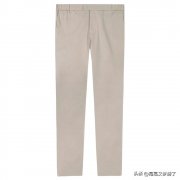 目前男士防晒霜品牌(男士十大防晒霜品牌的排行)