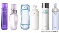 长痘该怎么选择防晒霜品牌(痘痘防晒霜推荐)