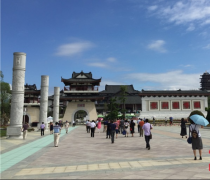 梧州华美整形地址电话多少(广西梧州整形美容医院)