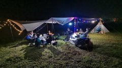 厨师用的防晒霜有哪些品牌(在厨房工作要涂防晒霜吗)