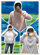 南方房子能用的防晒霜品牌(南方夏天怎么防晒)