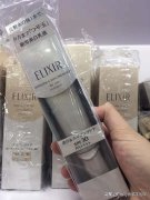 油皮哪个品牌防晒霜效果好(油皮哪个品牌防晒霜效果好点)