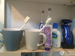 马云代言防晒霜品牌(马云代言防晒霜品牌叫什么)