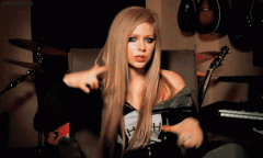 西藏拉萨防晒霜品牌(去西藏防晒霜)